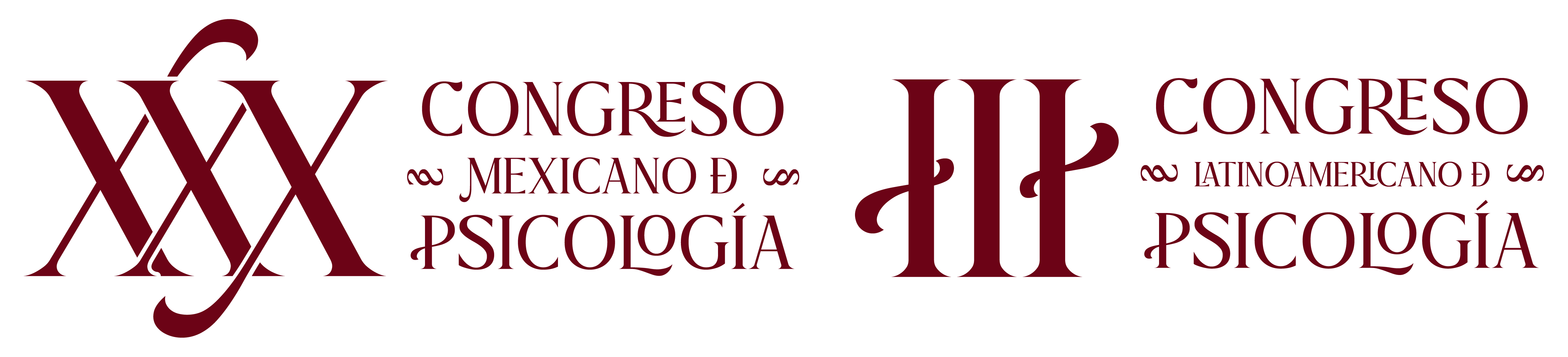 Congreso Mexicano de Psicología